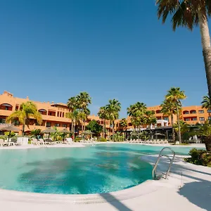 4* Hotel Bakour Oh Nice Costa Del Sol